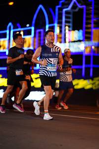 BIB: 42274
                            <button type="button" onclick="openModal(22859621)" class="btn btn-primary btn-sm float-right btn-popup" data-toggle="modal" data-target=".modal-high-quality">
                        <i class="fas fa-shopping-cart"></i> Add to Cart
                    </button>
                                            <button type="button" onclick="isThisMe(22859621, true)" class="btn btn-success btn-sm float-right btn-popup btn-isme hidden" data-toggle="tooltip" data-placement="bottom" title="นี่คือรูปของคุณใช่ไหม คลิกที่นี่เพื่อเอาเข้าอัลบั้ม">
                        <i class="fas fa-plus"></i> Add to album
                    </button>
                    <button type="button" onclick="isThisMe(22859621, false)" class="btn btn-warning btn-sm float-right btn-popup btn-isnotme hidden">
                        <i class="fas fa-ban"></i> Remove from album
                    </button>